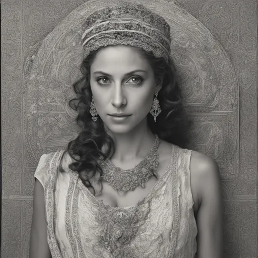 Tamar Raban