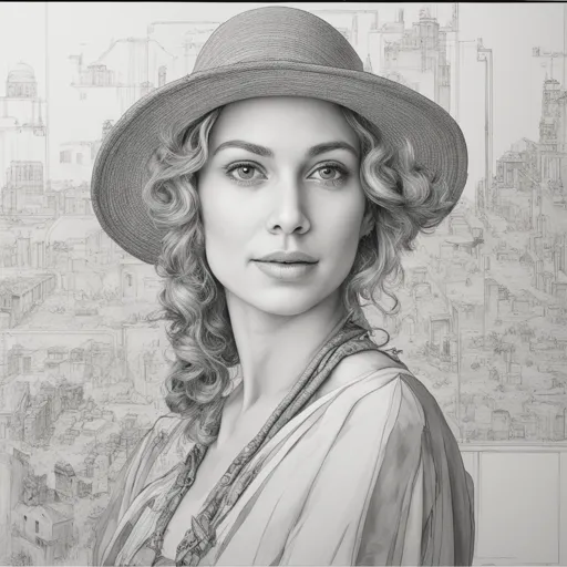 Tamar Seideman