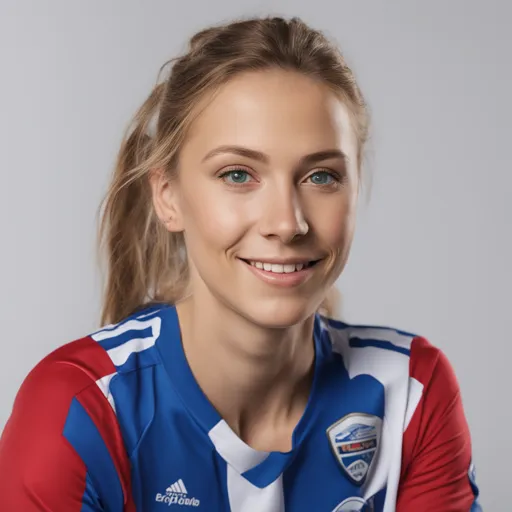 Tamar Svetlin