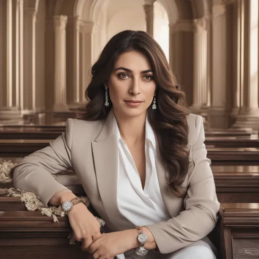 Tamar Taliashvili