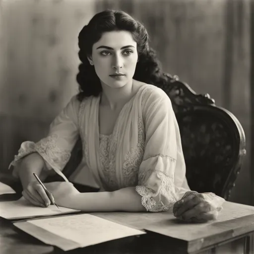 Tamar Tavadze