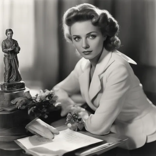 Tamara Abaeva