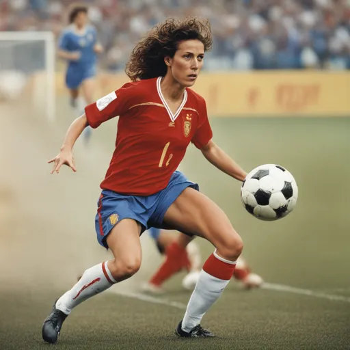 Tamara Bojat