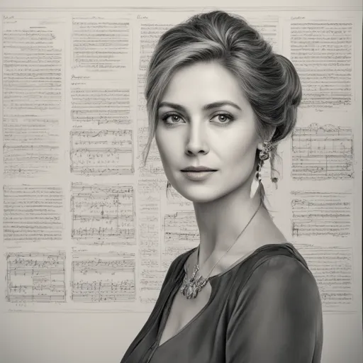 Tamara Bulat