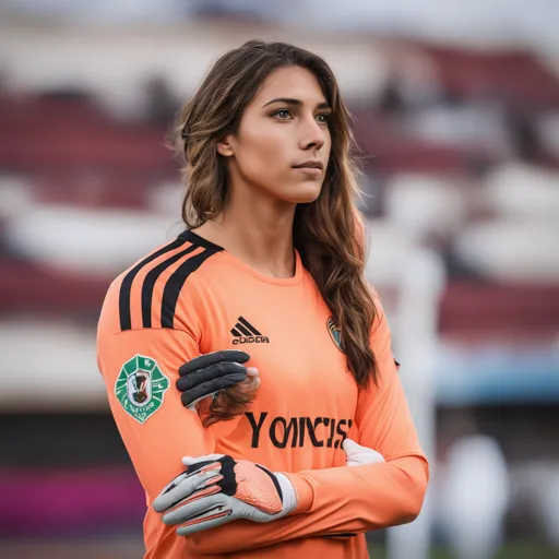 Tamara Cardoso