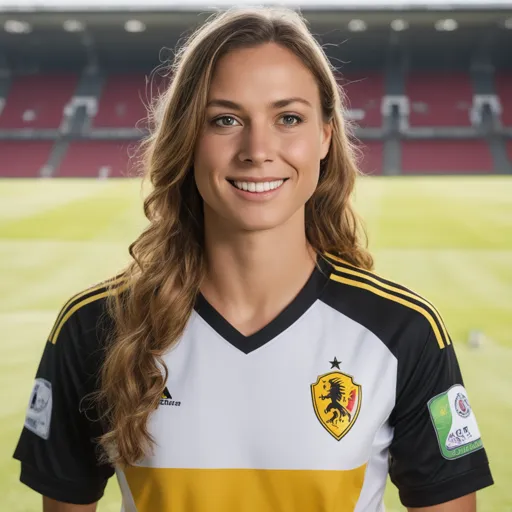 Tamara Cassimon