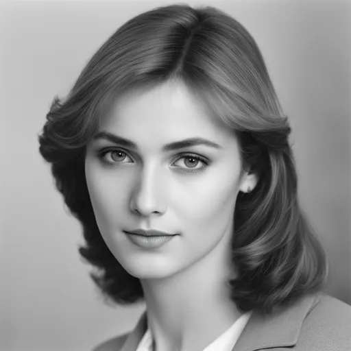Tamara Chistiakova