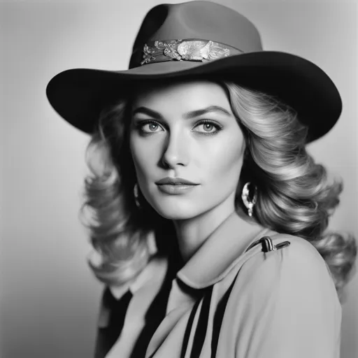 Tamara Clatterbuck