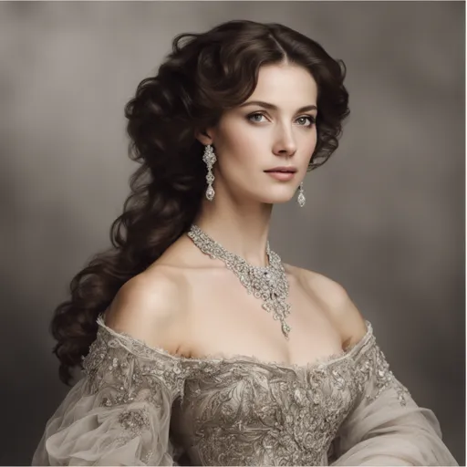 Tamara Czartoryska