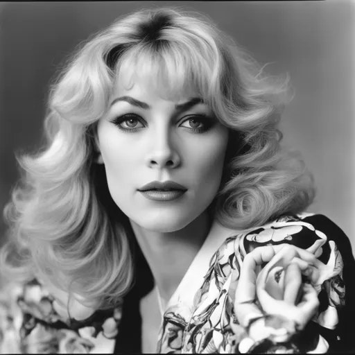 Tamara Danz