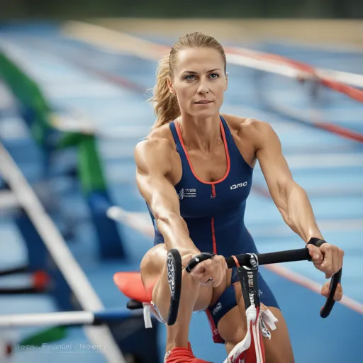 Tamara Davydenko