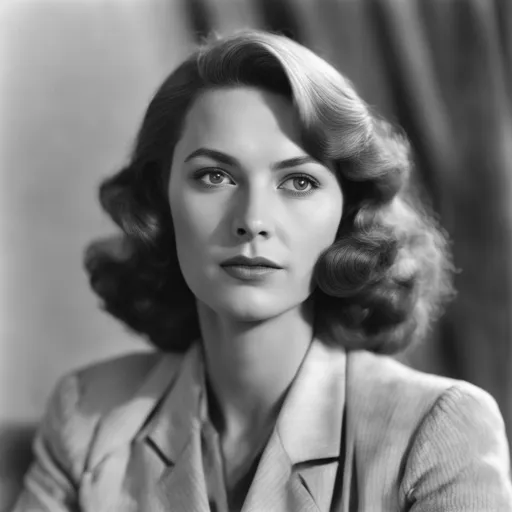 Tamara Deutscher