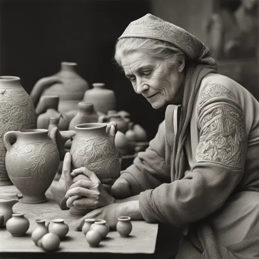 Tamara Divíšková