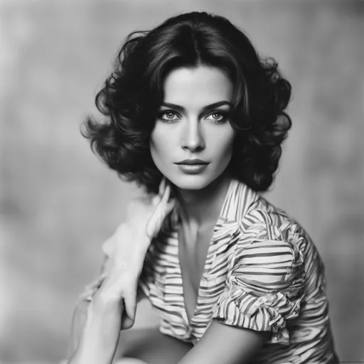 Tamara Dragičević