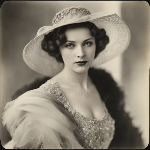 Tamara Drasin