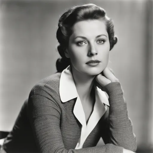 Tamara Ehlert