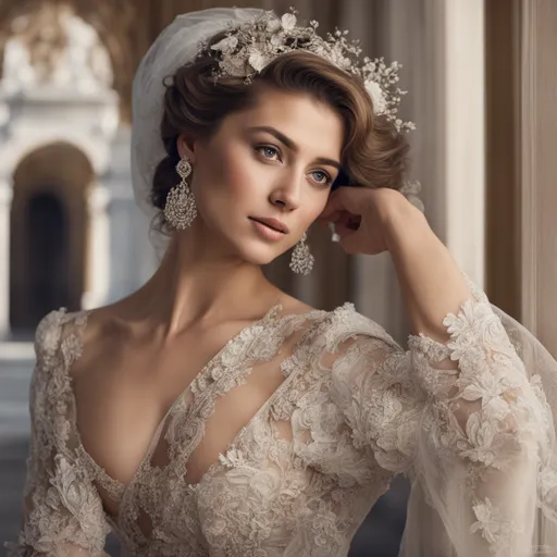 Tamara Elisabet DeMarco