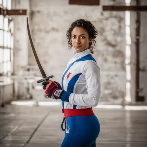 Tamara Esteri