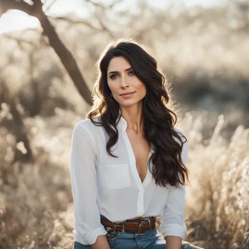 Tamara Feldman