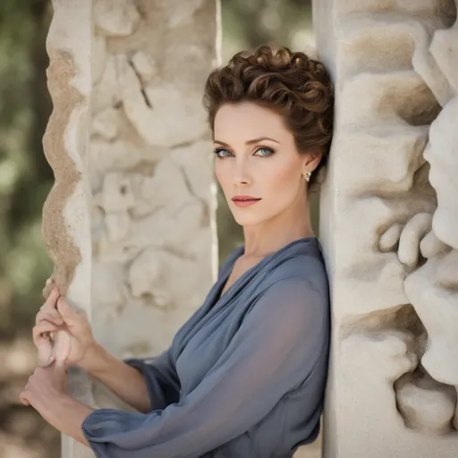Tamara Glynn