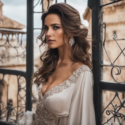 Tamara Gorro