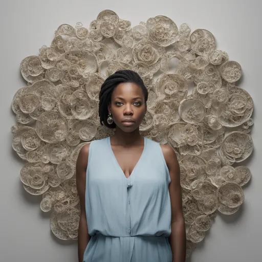 Tamara Henderson