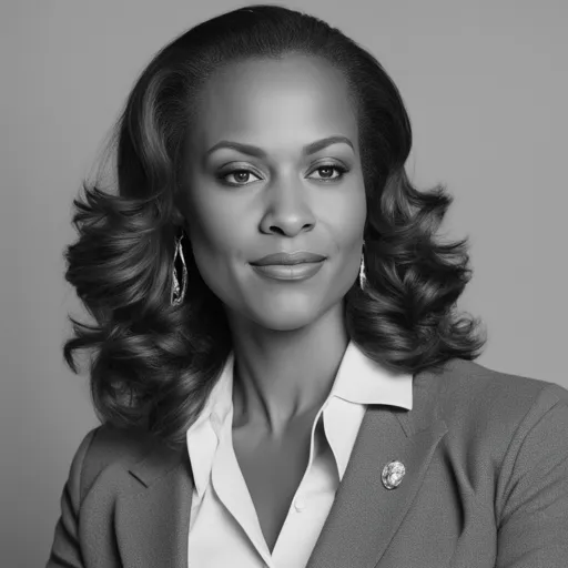 Tamara Howe
