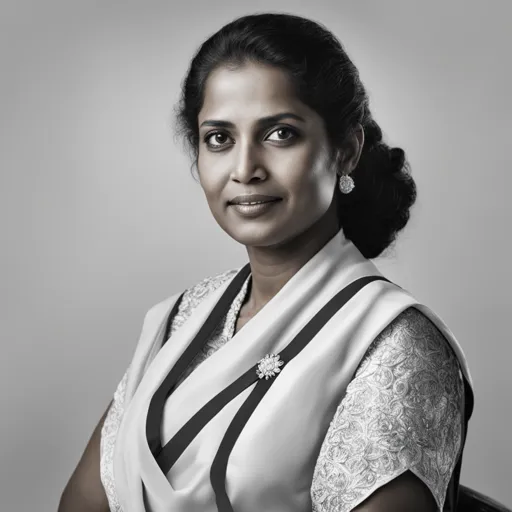 Tamara Ilangaratne