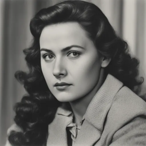 Tamara Ivanyutina
