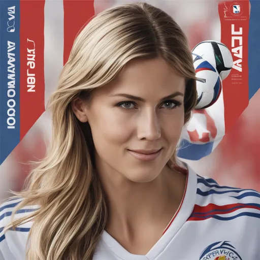 Tamara Jovanović