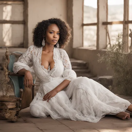 Tamara Jozi