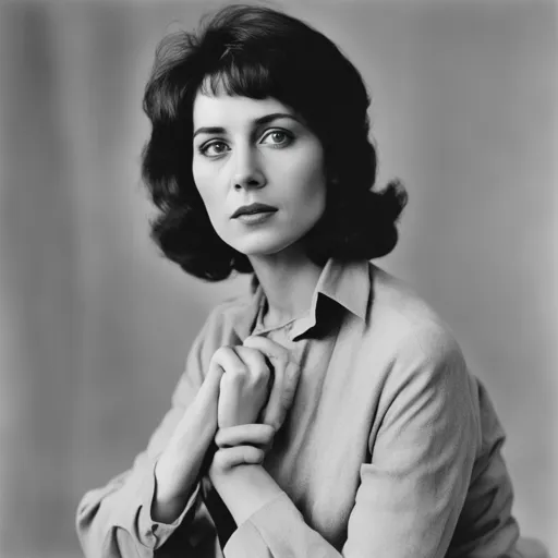 Tamara Kamenszain