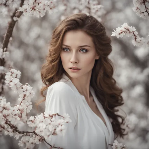 Tamara Kazarinova