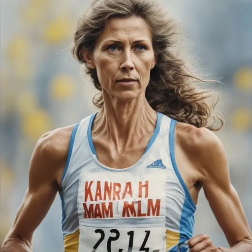 Tamara Koba