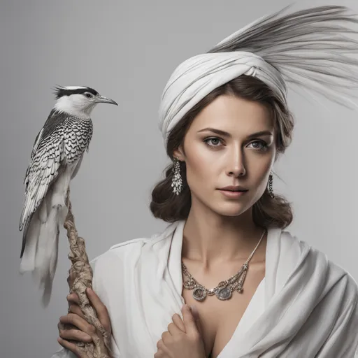 Tamara Kocić