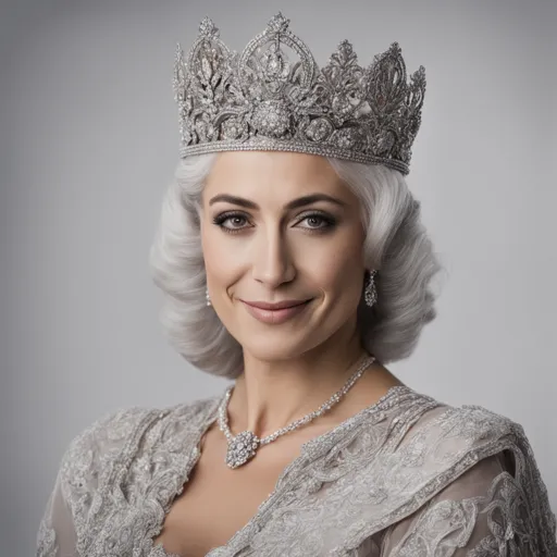 Tamara Krikorian