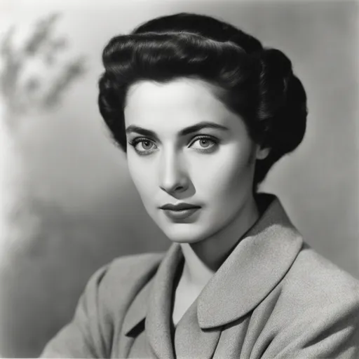 Tamara Lasjkarasjvili