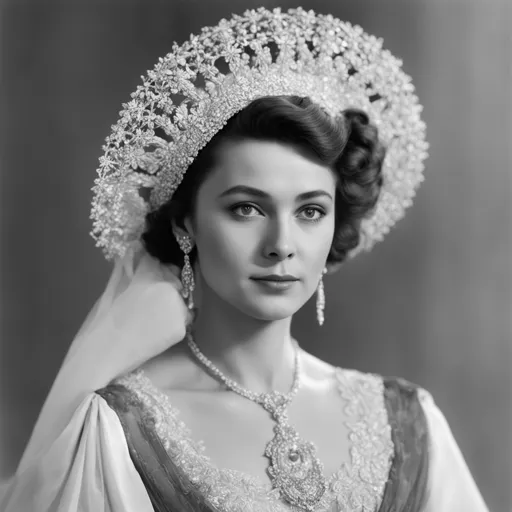 Tamara Markashanskaya