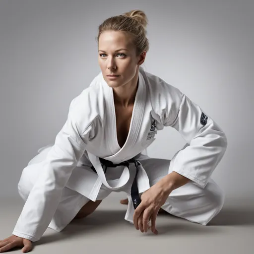 Tamara Meijer