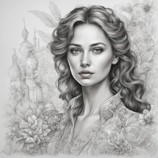 Tamara Melenteva