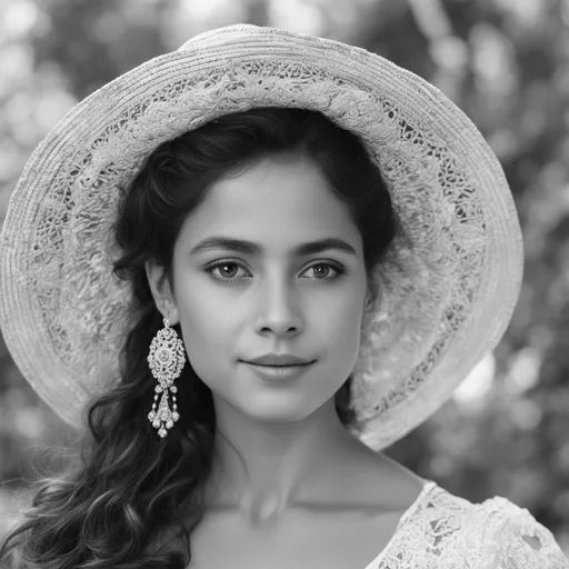 Tamara Mello