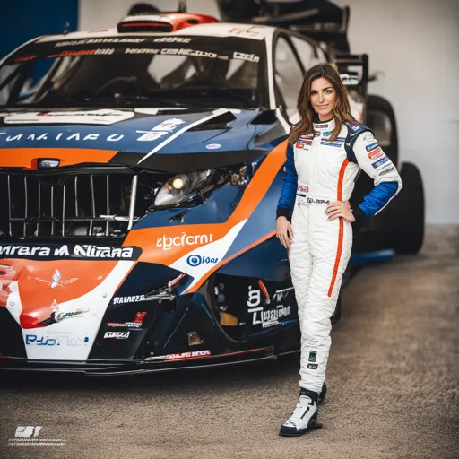 Tamara Molinaro