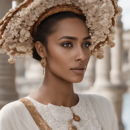 Tamara Moss