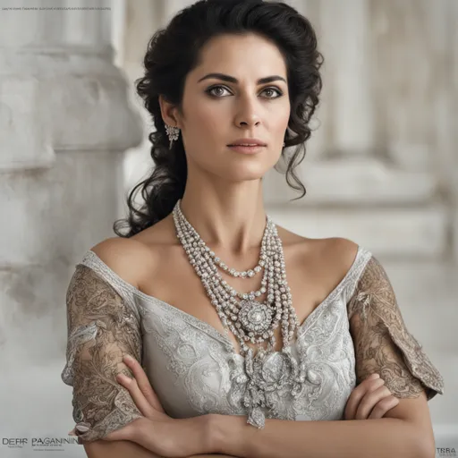 Tamara Paganini