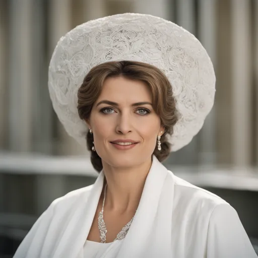 Tamara Pilipović