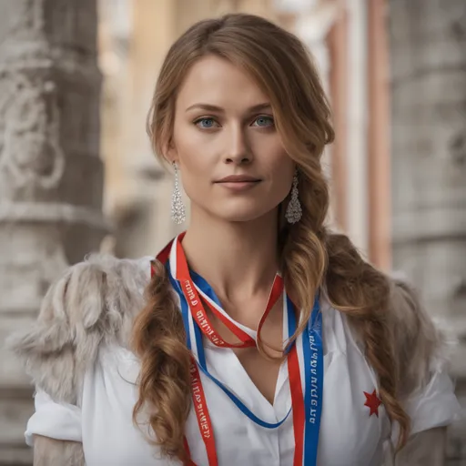 Tamara Potocká