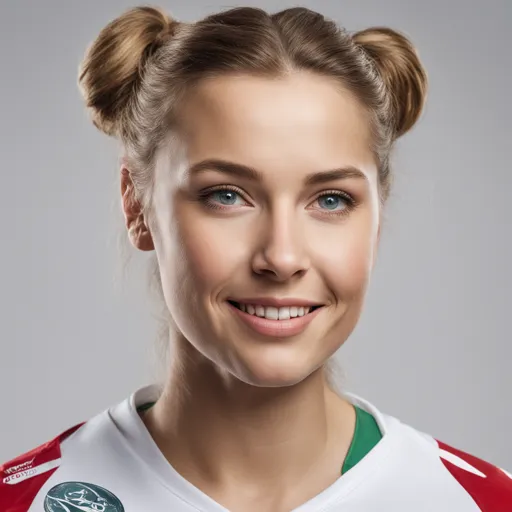 Tamara Pál