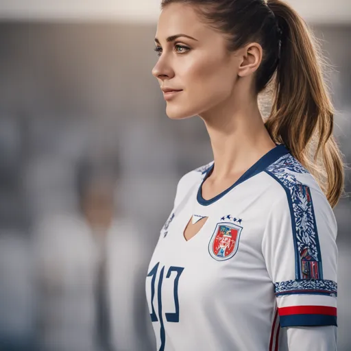 Tamara Radojević