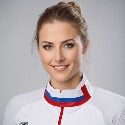 Tamara Savić-Šotra