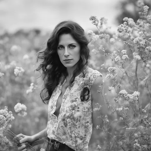 Tamara Schlesinger